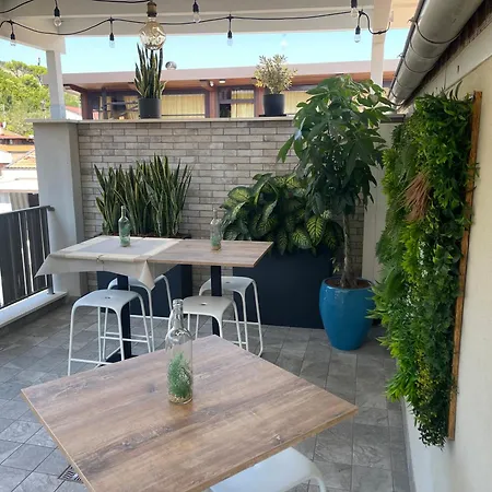 La Casa Di Filò Boutique-3